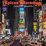 Epicus Adoramus